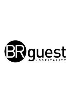 BR Guest Gift Card 375 USD United States BR Guest Hospitality CD Key