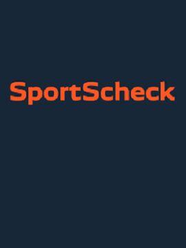 SportScheck Gift Card 10 EUR Germany SportScheck CD Key