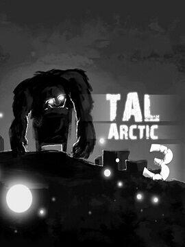 TAL: Arctic 3 Steam CD Key