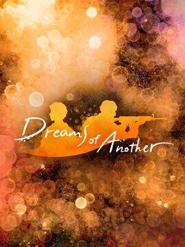 Dreams of Another Steam CD Key