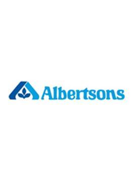 Albertsons Gift Card 210 USD United States Albertsons CD Key