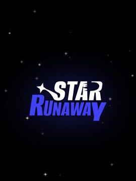 Star Runaway Steam CD Key
