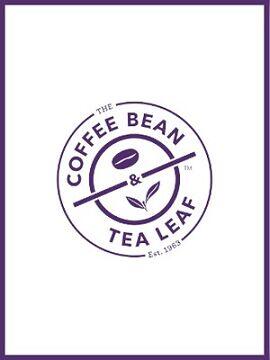 The Coffee Bean & Tea Leaf Gift Card 10000 KRW The Coffee Bean CD Key