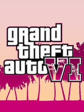 Grand Theft Auto VI Deluxe Edition Europe XBOX Series X|S CD Key