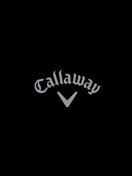 Callaway Golf Gift Card 50 USD United States Callaway CD Key