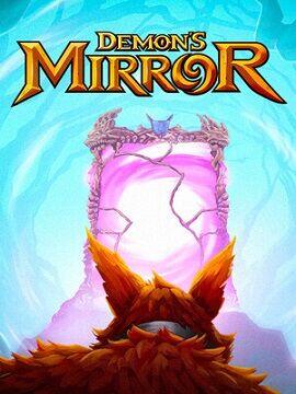 Demon's Mirror Steam CD Key