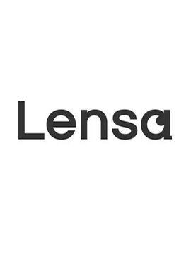 Lensa Gift Card 250 RON Romania Lensa CD Key