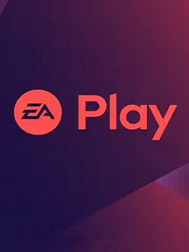 EA Play PRO Subscription 1 Year EA App Manual Top-Up