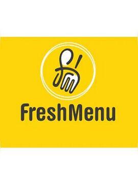 FreshMenu Gift Card 8000 INR India Fresh Menu CD Key