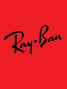 Ray-Ban Gift Card 50 EUR Italy Ray-Ban CD Key