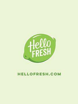 HelloFresh Gift Card 61 USD United States HelloFresh CD Key