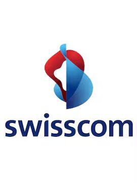 Swisscom Gift Card 100 CHF Switzerland Swisscom CD Key