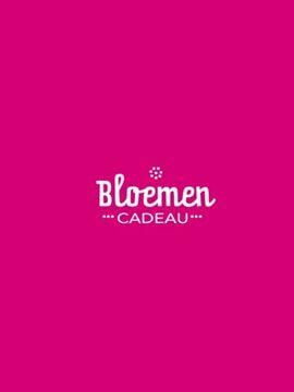 Bloemen Cadeaukaart Gift Card 15 EUR Netherlands Bloemen Cadeaukaart CD Key