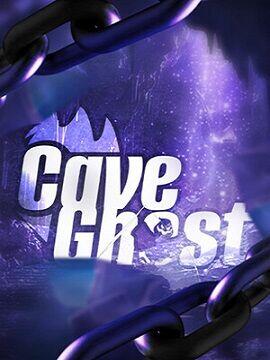 Cave Ghost Steam CD Key