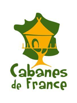 Cabanes de France Gift Card 200 EUR France Cabanes CD Key