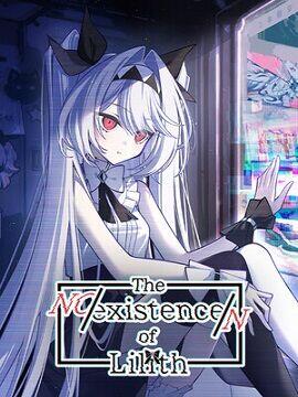 The NOexistenceN of Lilith Steam Account