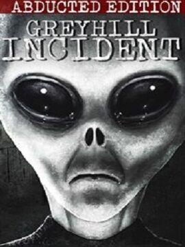 Greyhill Incident Abducted Edition XBOX One/Series X|S Account