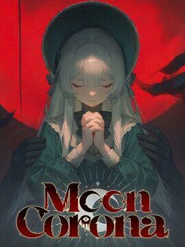Moon Corona Steam CD Key