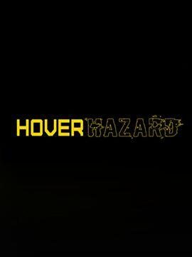 Hover Hazard Steam CD Key
