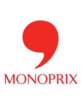 Monoprix Gift Card 20 EUR France Monoprix CD Key