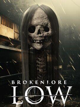 BrokenLore: LOW Steam CD Key