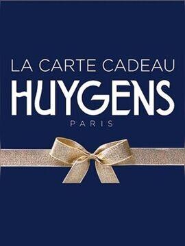 Huygens Gift Card 70 EUR France Huygens CD Key