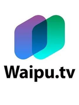 Waipu.tv Comfort 12 Months Germany waipu.tv CD Key