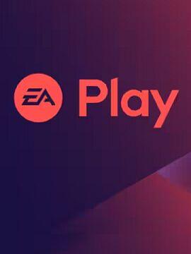 EA Play PRO 6 Months EA App CD Key