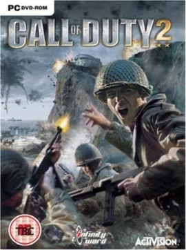 game studio tycoon 2 end mmo game studio tycoon 2 end mmo