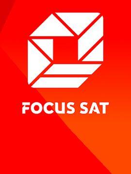 FocusSat Gift Card 43 RON Romania FocusSat CD Key