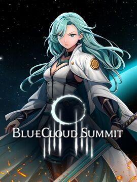 BlueCloud Summit Steam CD Key