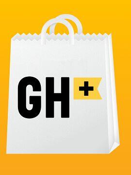 Grubhub + Subscription 1 Month United States Grubhub CD Key