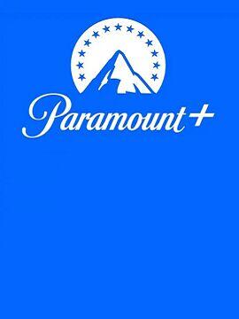 Paramount Plus Subscription 3 Months Mexico Paramount+ CD Key