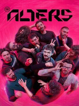 The Alters Steam CD Key