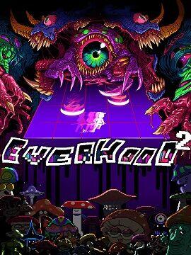 Everhood 2 Steam Altergift