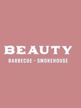 Beauty BBQ 250 CAD Canada Beauty Eats CD Key