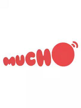 Mucho Mobile 50 CHF Switzerland Mucho CD Key