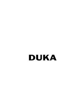 DUKA Gift Card 50 PLN Poland DUKA CD Key