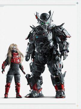 Pragmata Standard Edition + Pre-Order Bonus Europe Steam CD Key