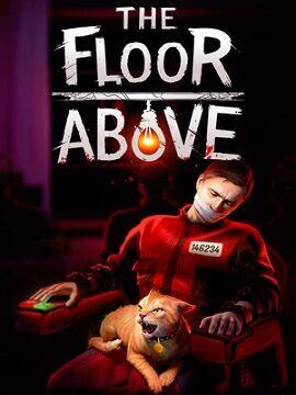 The Floor Above Steam CD Key