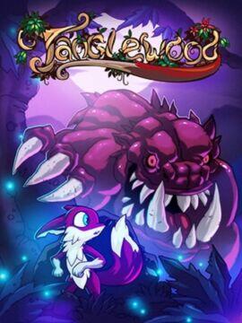 Tanglewood Steam CD Key