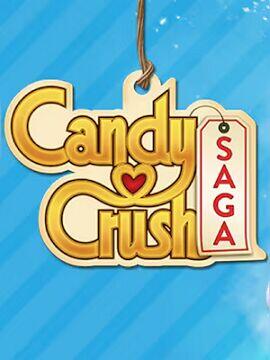 Candy Crush Gift Card 100 USD Candy Crush CD Key