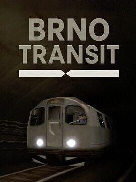 Brno Transit Steam CD Key