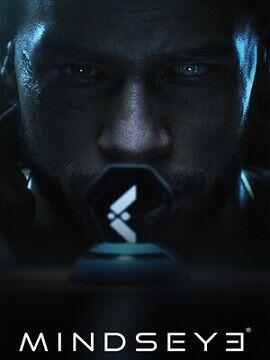 MindsEye PRE-ORDER Steam CD Key