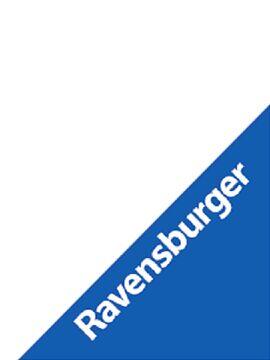 Ravensburger Gift Card 50 EUR Austria Ravensburger CD Key