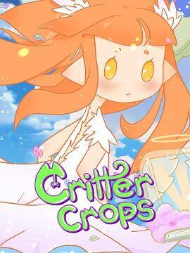 Critter Crops Steam CD Key