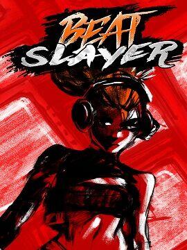 Beat Slayer Steam CD Key