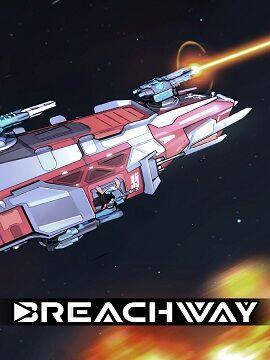 Breachway Steam CD Key