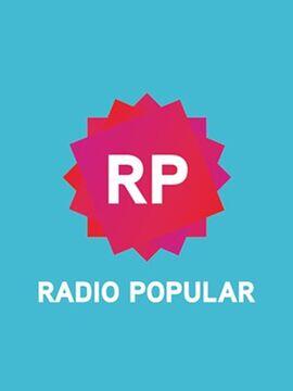 Radio Popular Gift Card 50 EUR Portugal Radio Popular CD Key