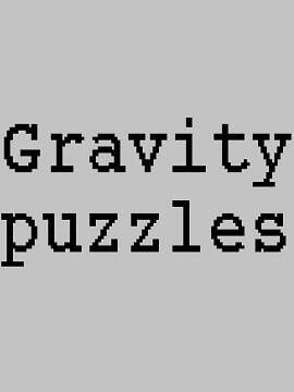 Gravity puzzles Steam CD Key